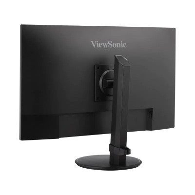 MONITOR VIEWSONIC 27 100HZ ERGONOMICO HDMI DP VGA 3YR GAR