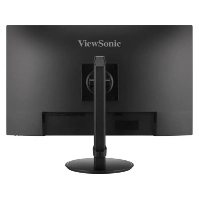 MONITOR VIEWSONIC 27 100HZ ERGONOMICO HDMI DP VGA 3YR GAR