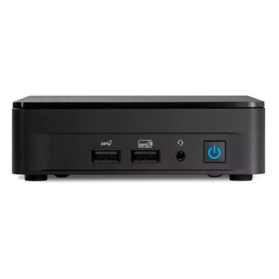 ORDENADOR NUC I3 1315U/8GB/SSD500GB/HDMI/WF/BT