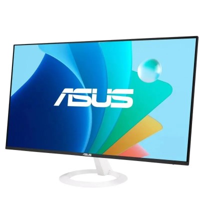 MONITOR ASUS 24 IPS 100HZ 1MS HDMI WHITE