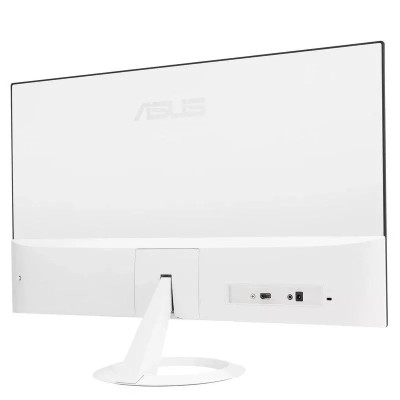 MONITOR ASUS 24 IPS 100HZ 1MS HDMI WHITE