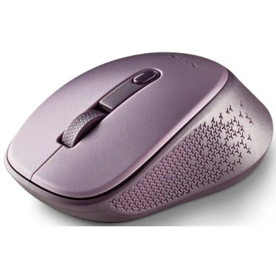 RATON NGS DEW LILAC WIRELESS SILENT PURPLE