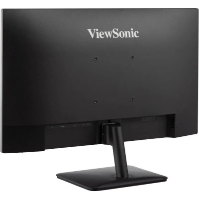 MONITOR VIEWSONIC 24 IPS 100HZ MULTI HDMI VGA DP USB 3YR GAR