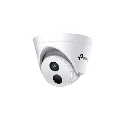 CAMARA IP TP-LINK VIGI TURRET INTERIOR 2MP 4MM IR 30M POE