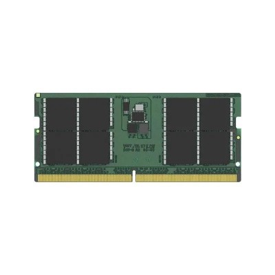 MEMORIA SODIMM 8GB HYNIX DDR5 4800MHZ