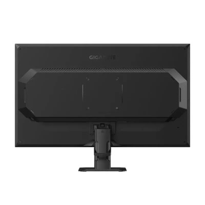 MONITOR GAMING GIGABYTE GS27Q 27 QHD HDMI DP