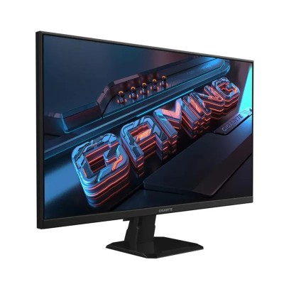 MONITOR GAMING GIGABYTE GS27Q 27 QHD HDMI DP