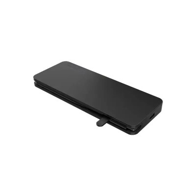 DOCKING LENOVO SLIM TRAVEL USB-C USB 3.2 HDMI