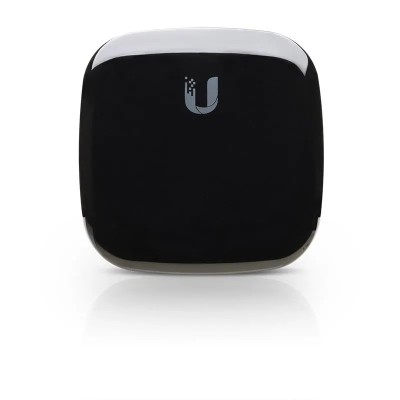 UBIQUITI UFIBER LOCO 2.4GHZ