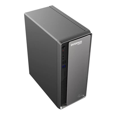 ORDENADOR PB GIGABYTE MANHATTAN FX I5 10400/8G/1TBM2/LMT/5Y/W11PRO