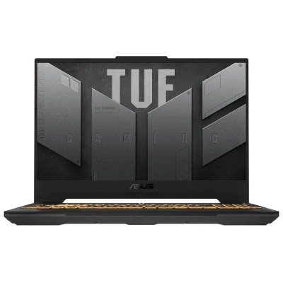 PORTATIL ASUS TUF F15 I7 13620H/32GB/SSD1TB/RTX4060/15.6 FHD/W11PRO