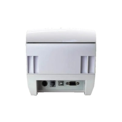 IMPRESORA AVPOS/PREMIER TERMICA TICKETS TC83 USB LAN  WHITE