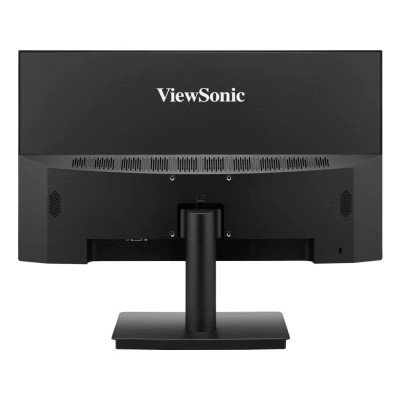 MONITOR VIEWSONIC 22 100HZ FULL HD HDMI VGA 3YR GARANTIA