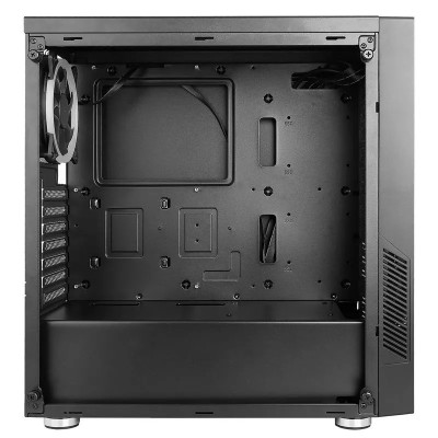 CAJA ORDENADOR GAMING ANTEC NX300 ATX ARGB