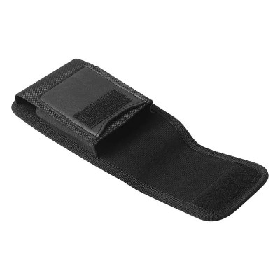 FUNDA AVPOS CON CLIP DE CINTURON PDA/SMARTPHONE HASTA 6.8?