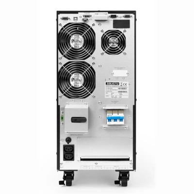 UPS SALICRU 10000VA TWIN/3 TRI-MONO PRO 3 SERIES