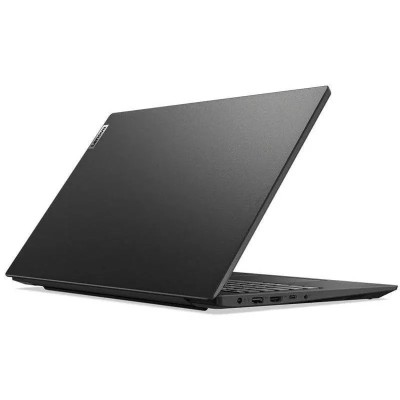 PORTATIL LENOVO V15 I7 1355U/8GB/SSD512GB/15.6FHD/RJ45/USB-C/3Y/FREEDOS