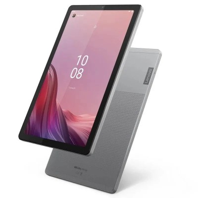 TABLET LENOVO M9 9 4GB/64GB MEDIATEK G80 GREY