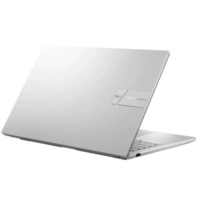 PORTATIL ASUS VIVOBOOK F17 I5 1235U/8GB/SSD256GB/15.6 FHD/FREEDOS