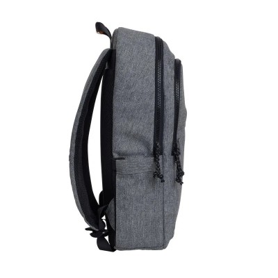 MOCHILA TRUST AVANA ECO 16 GREY