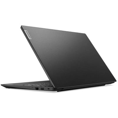 PORTATIL LENOVO V15 G4 I5 13420H/8GB/512GB/15.6/RJ45/USB-C/3YR/FREEDOS