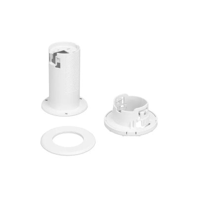 UBIQUITI SOPORTE TECHO PARA UAP-FLEXHD U6-MESH (PACK 3UD)