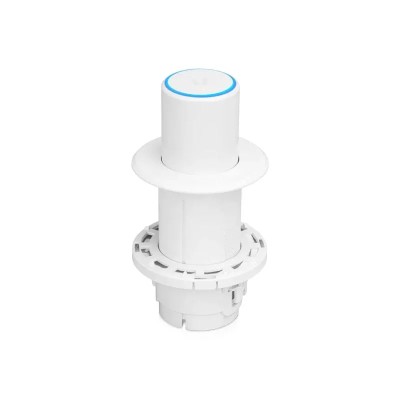 UBIQUITI SOPORTE TECHO PARA UAP-FLEXHD U6-MESH (PACK 3UD)