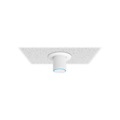 UBIQUITI SOPORTE TECHO PARA UAP-FLEXHD U6-MESH (PACK 3UD)