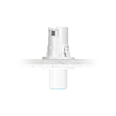 UBIQUITI SOPORTE TECHO PARA UAP-FLEXHD U6-MESH (PACK 3UD)