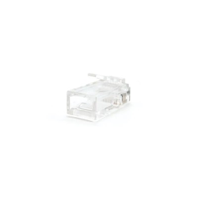 CONECTOR BOLSA 100UD RJ45 NANOCABLE MACHO 8P/8C CAT 5E UTP