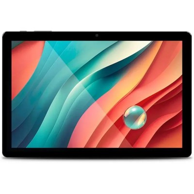 TABLET SPC GRAVITY 5 SE 10.1 4GB/64GB BLACK