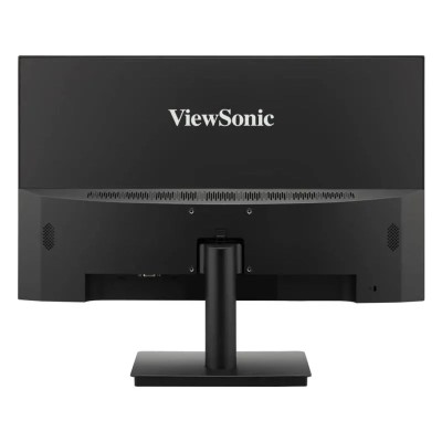 MONITOR VIEWSONIC 24 IPS 100HZ 1MS HDMI VGA 3YR GAR