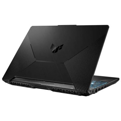 PORTATIL ASUS TUF A15 RYZEN 7 7435HS/16GB/SSD512GB/RTX2050/15.6 /W11PRO