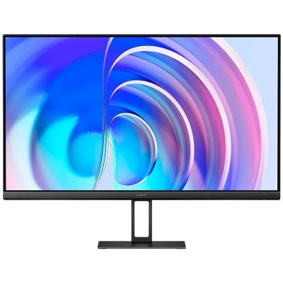 MONITOR XIAOMI A24I 24 IPS 100HZ DP HDMI BLACK