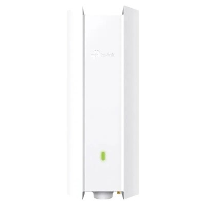 ACCESS POINT TP-LINK OMADA EAP623 AX1800 1200MBIT/S WIFI 6 EXTERIOR POE+