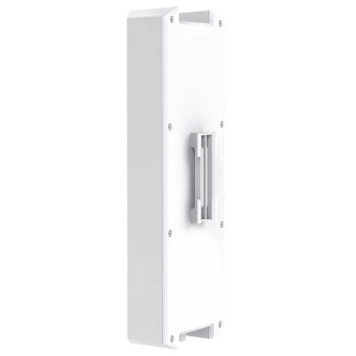 ACCESS POINT TP-LINK OMADA EAP623 AX1800 1200MBIT/S WIFI 6 EXTERIOR POE+