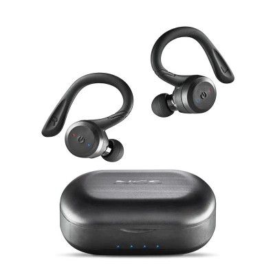 AURICULARES NGS ARTICA JOGGER EARPHONES BLUETOOTH TWS IPX7