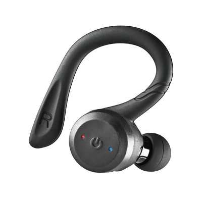 AURICULARES NGS ARTICA JOGGER EARPHONES BLUETOOTH TWS IPX7