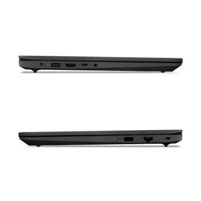 PORTATIL LENOVO V15 G4 I5 13420H/16GB/512GB/15.6/RJ45/USB-C/3YR/FREEDOS