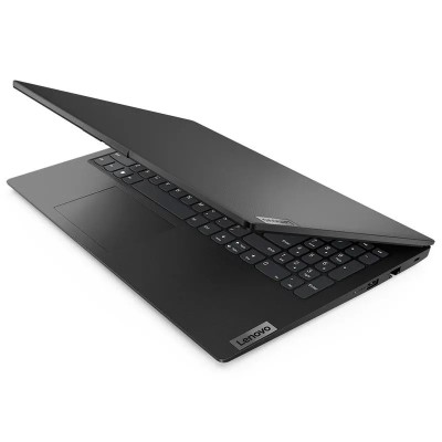 PORTATIL LENOVO V15 G4 I5 13420H/16GB/512GB/15.6/RJ45/USB-C/3YR/FREEDOS