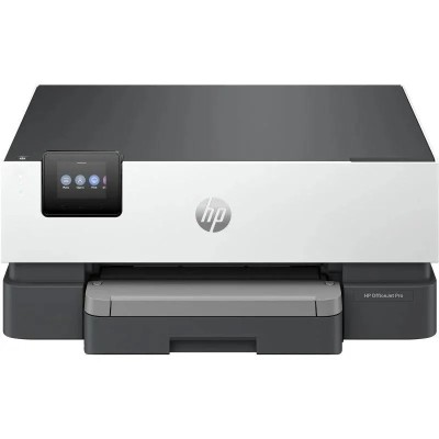 IMPRESORA HP OFFICEJET PRO 9110B COLOR WIFI DUPLEX WHITE