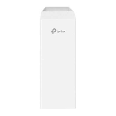 ACCESS POINT TP-LINK OMADA INTERIOR/EXTERIOR 5GHZ 867MBPS 5KM (2UD)