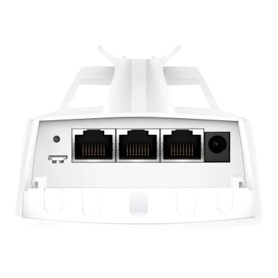 ACCESS POINT TP-LINK OMADA INTERIOR/EXTERIOR 5GHZ 867MBPS 5KM (2UD)