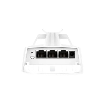 ACCESS POINT TP-LINK OMADA INTERIOR/EXTERIOR 5GHZ 867MBPS 1KM (2UD)