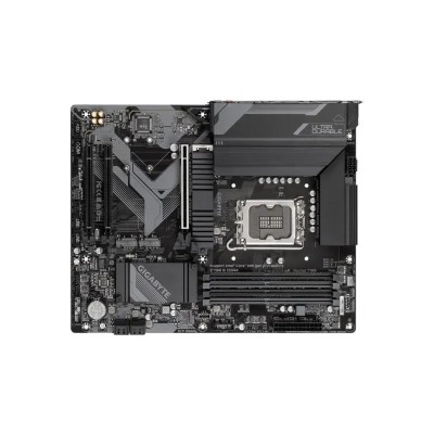 PLACA BASE GIGABYTE GA-Z790-S DDR4 HDMI + DP