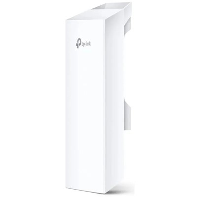 WIRELESS ACCESS POINT TP-LINK CPE510 EXTERIOR 5GHZ ALTA POTENCIA