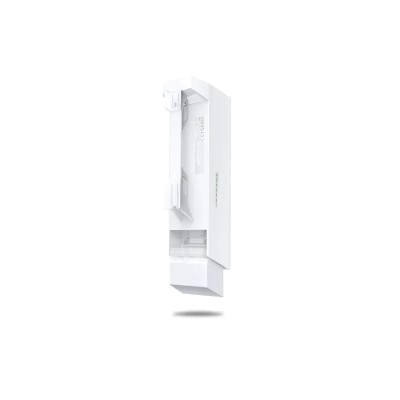 WIRELESS ACCESS POINT TP-LINK CPE510 EXTERIOR 5GHZ ALTA POTENCIA