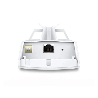 WIRELESS ACCESS POINT TP-LINK CPE510 EXTERIOR 5GHZ ALTA POTENCIA