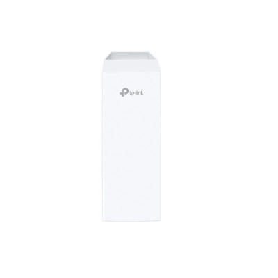 WIRELESS ACCESS POINT TP-LINK CPE510 EXTERIOR 5GHZ ALTA POTENCIA