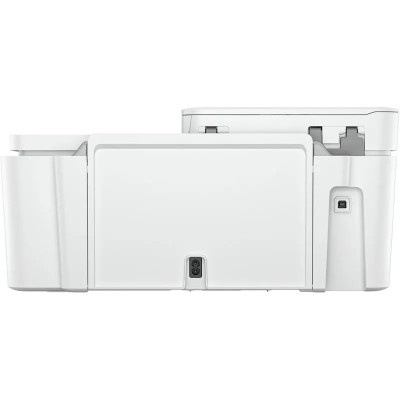 IMPRESORA HP DESKJET MULTIFUNCION 4220E COLOR WIFI WHITE